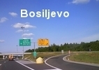Bosiljevo
