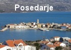 Web kamera Posedarje