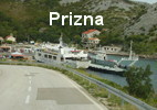 Prizna